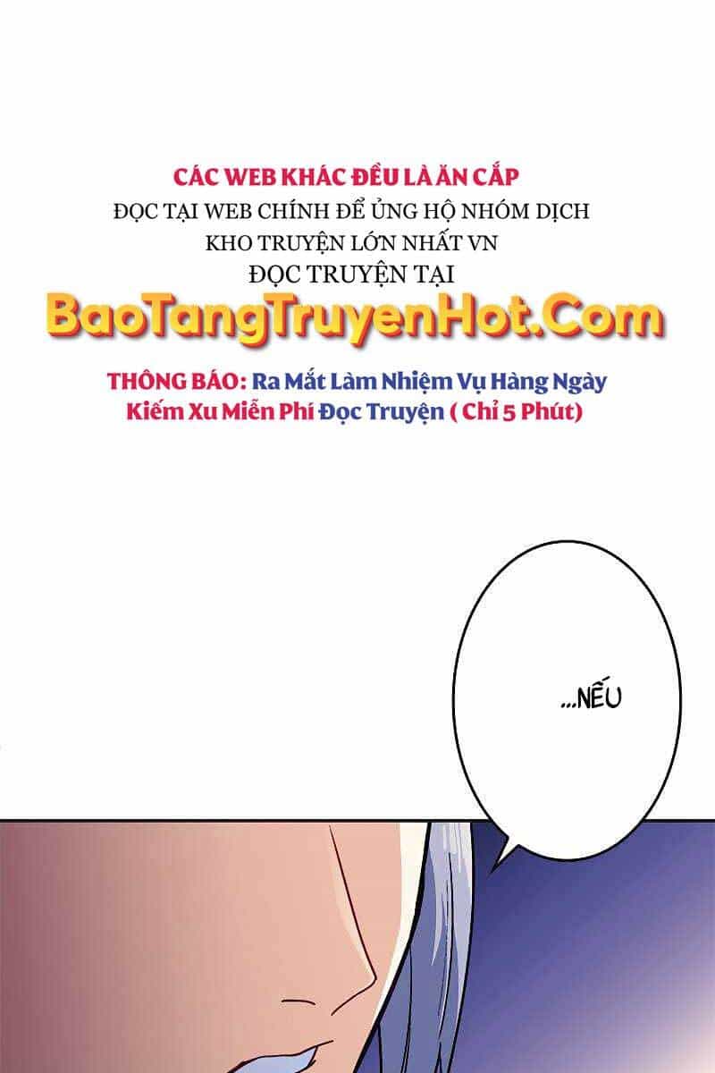 Công Tước Bạch Long - Chương 54 - ảnh 39