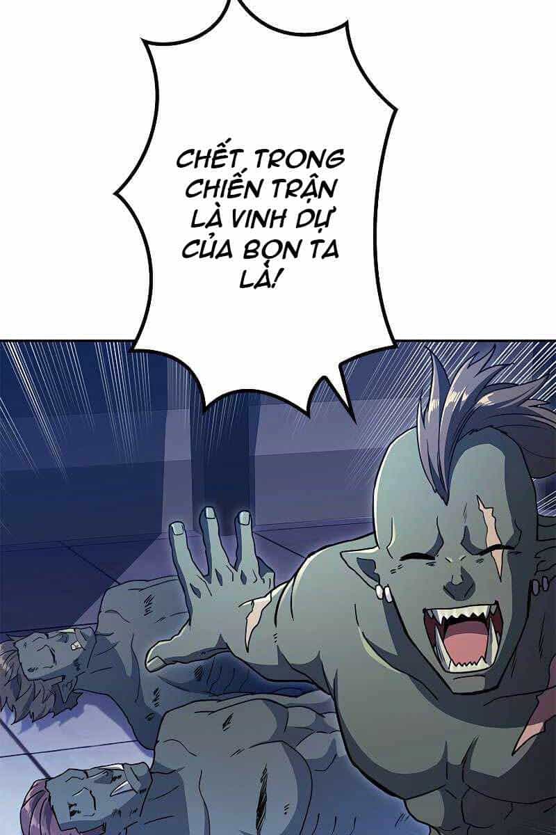 Công Tước Bạch Long - Chương 54 - ảnh 7