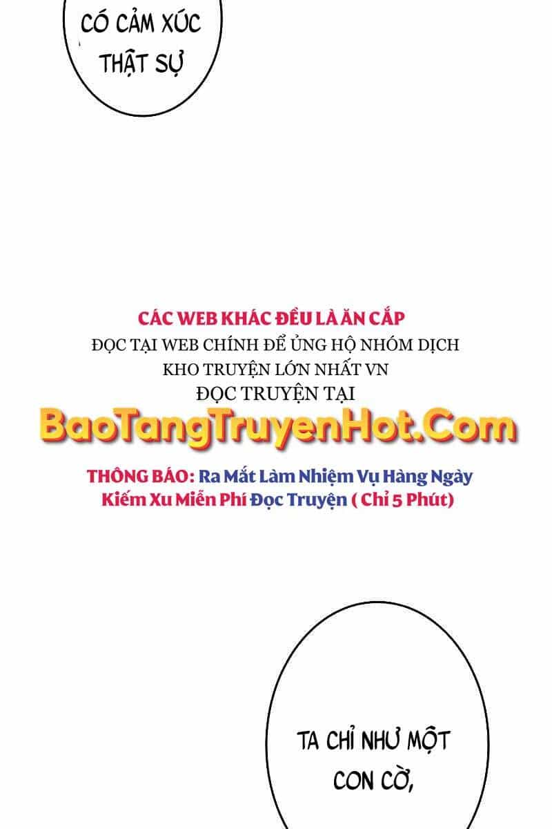 Công Tước Bạch Long - Chương 54 - ảnh 74