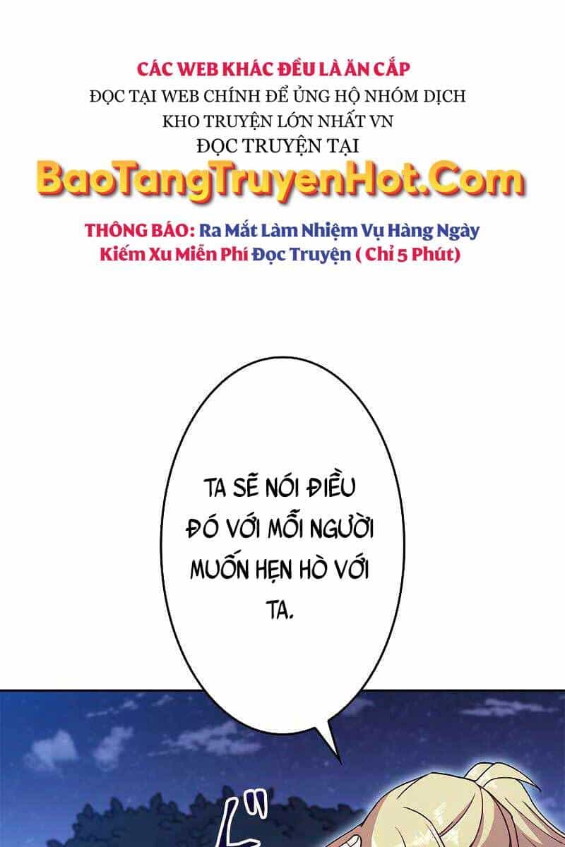 Công Tước Bạch Long - Chương 54 - ảnh 79