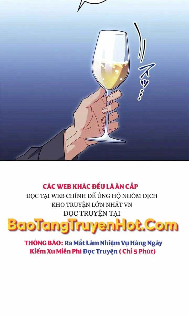 Công Tước Bạch Long - Chương 55 - ảnh 10