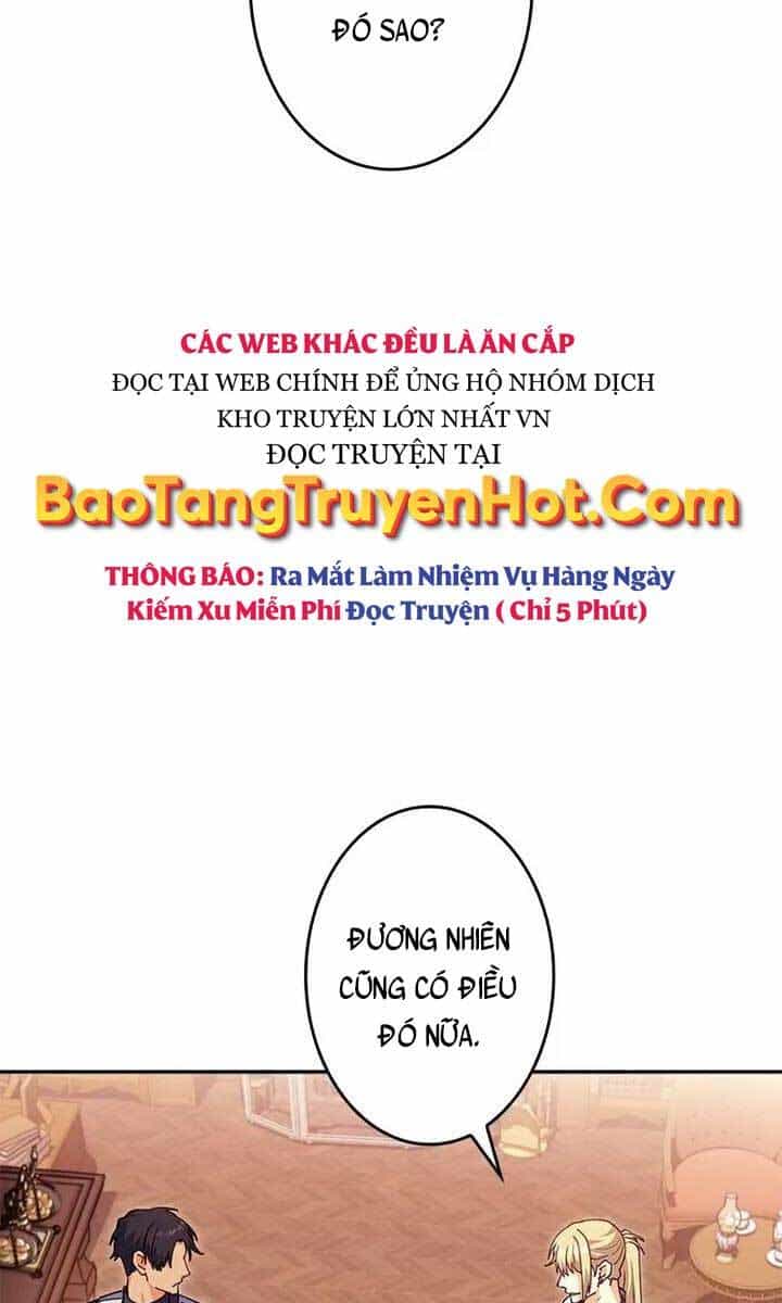 Công Tước Bạch Long - Chương 55 - ảnh 102