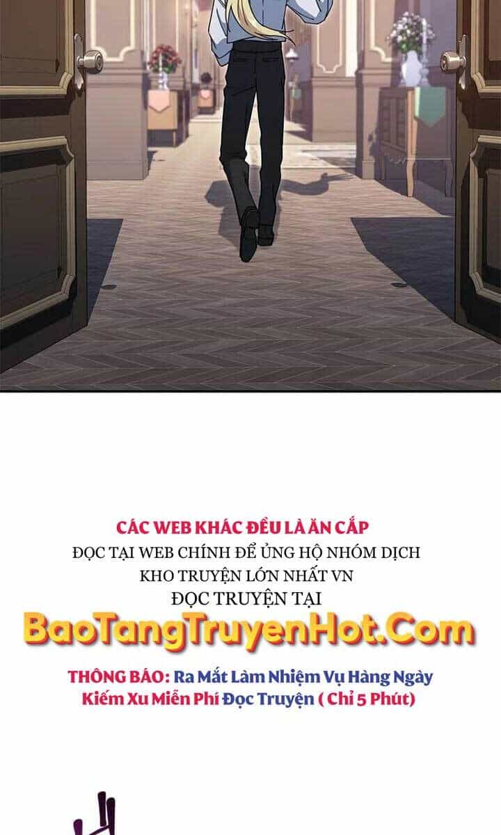 Công Tước Bạch Long - Chương 55 - ảnh 113