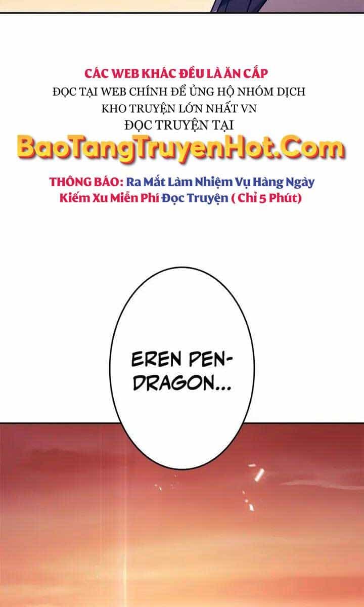 Công Tước Bạch Long - Chương 55 - ảnh 116