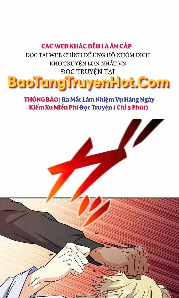 Công Tước Bạch Long - Chương 55 - ảnh 19