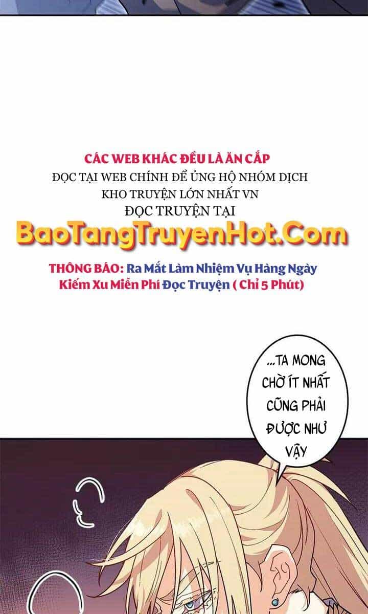 Công Tước Bạch Long - Chương 55 - ảnh 24