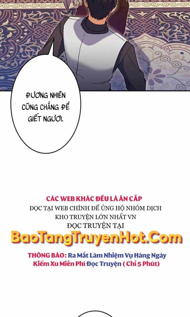 Công Tước Bạch Long - Chương 55 - ảnh 38
