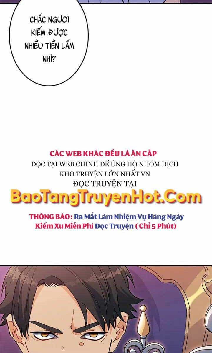 Công Tước Bạch Long - Chương 55 - ảnh 5
