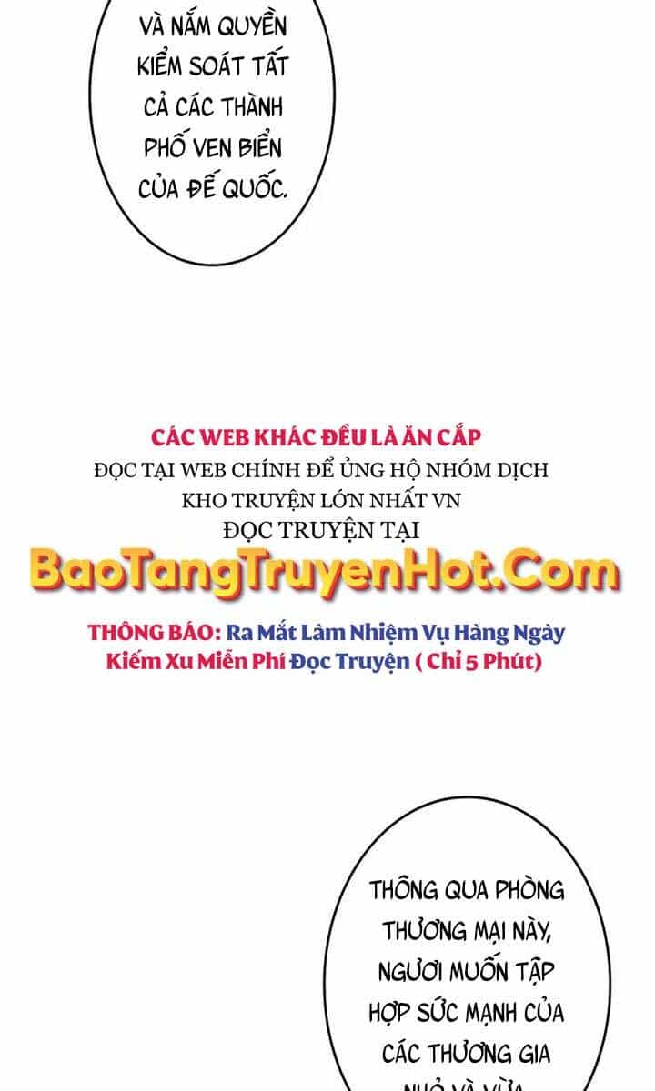Công Tước Bạch Long - Chương 55 - ảnh 56