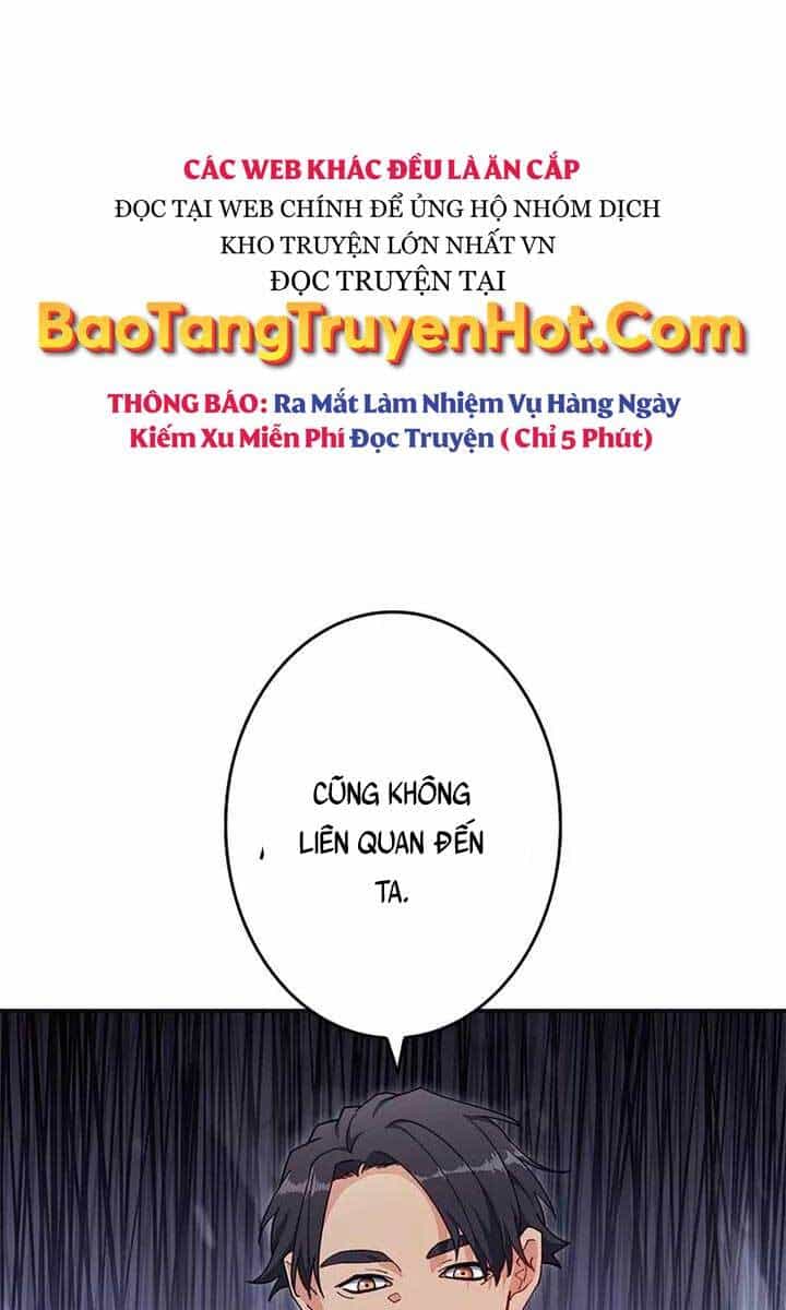 Công Tước Bạch Long - Chương 55 - ảnh 83