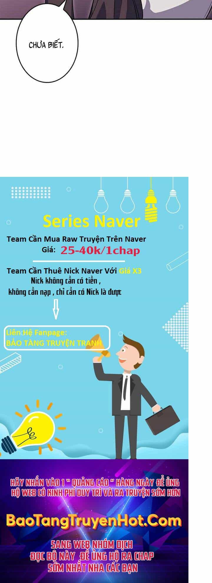 Công Tước Bạch Long - Chương 55 - ảnh 92