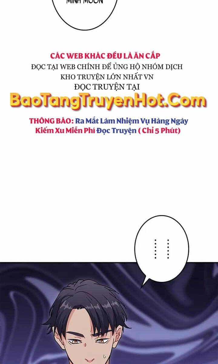 Công Tước Bạch Long - Chương 55 - ảnh 99