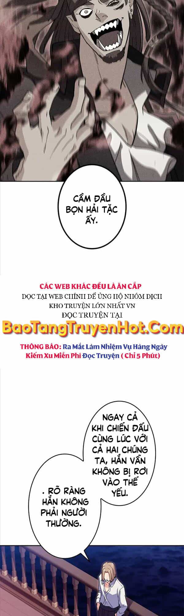 Công Tước Bạch Long - Chương 56 - ảnh 12