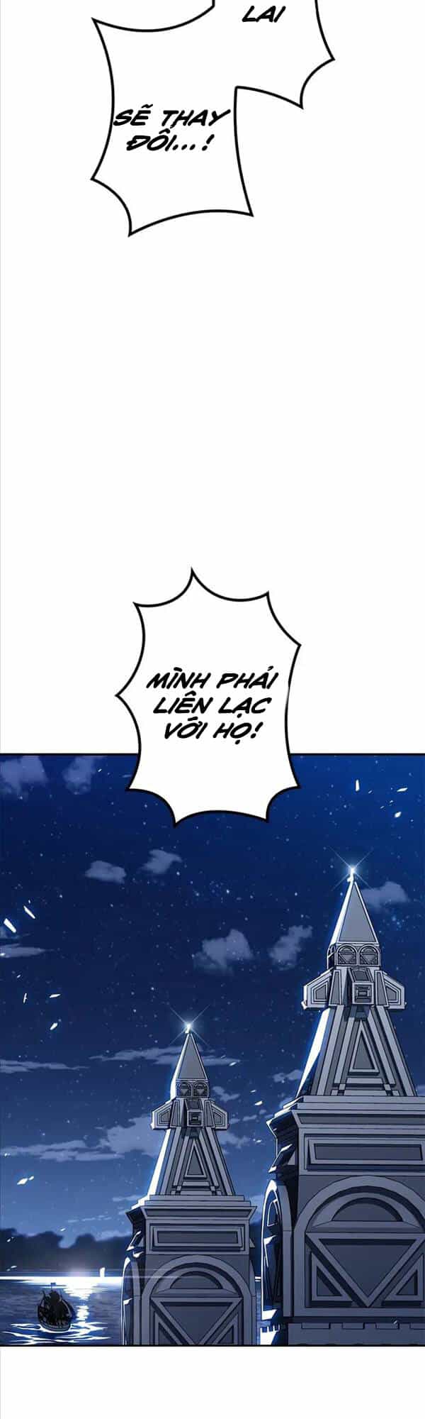 Công Tước Bạch Long - Chương 56 - ảnh 38