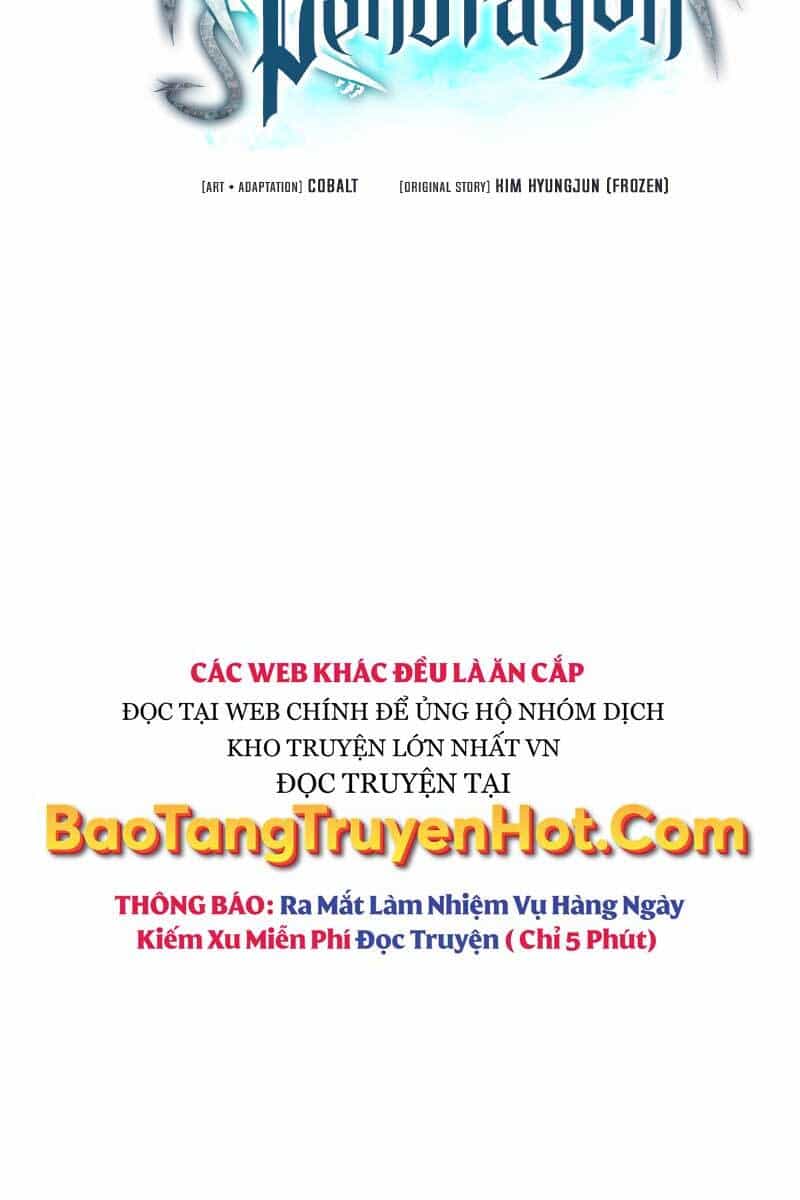 Công Tước Bạch Long - Chương 57 - ảnh 15