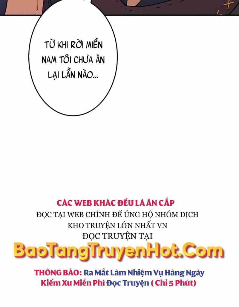 Công Tước Bạch Long - Chương 57 - ảnh 20