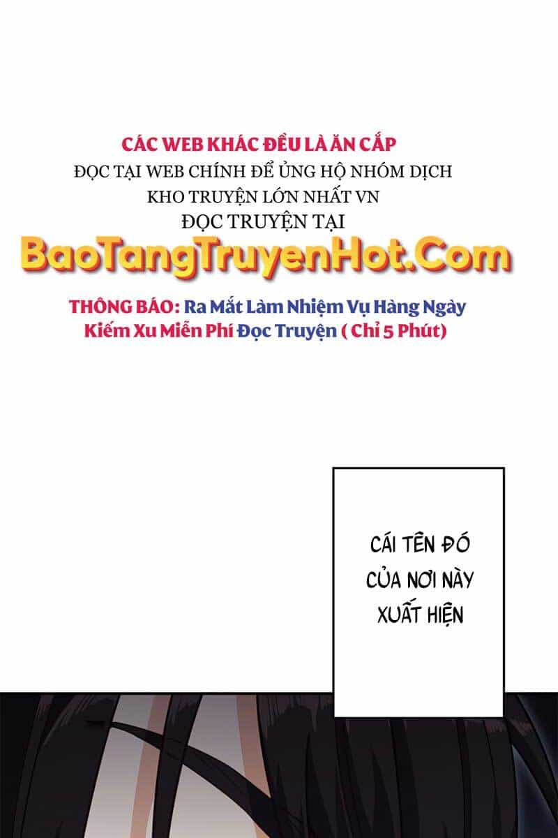 Công Tước Bạch Long - Chương 57 - ảnh 33