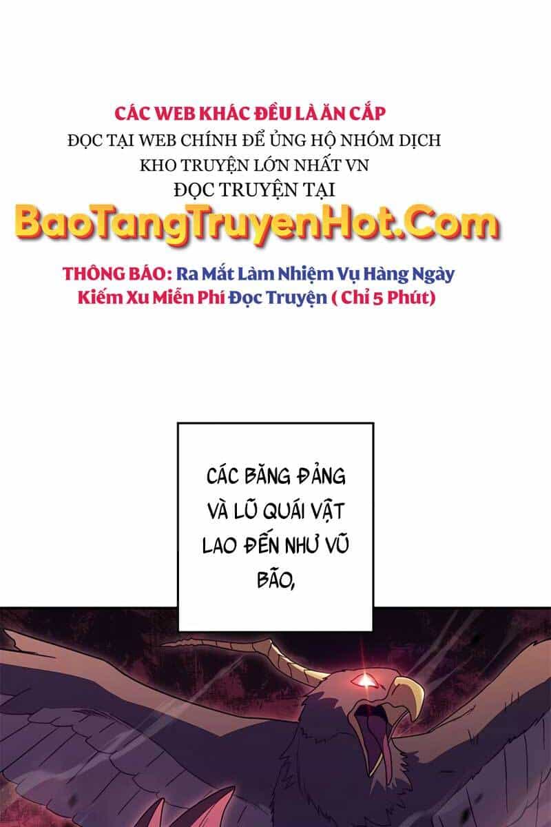Công Tước Bạch Long - Chương 57 - ảnh 41