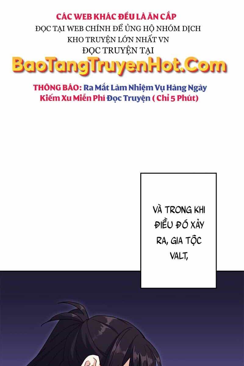 Công Tước Bạch Long - Chương 57 - ảnh 45