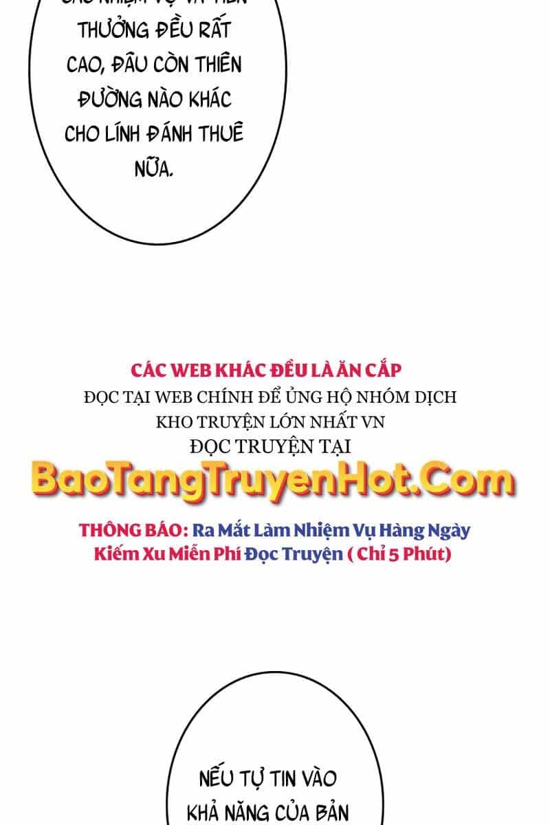 Công Tước Bạch Long - Chương 57 - ảnh 56