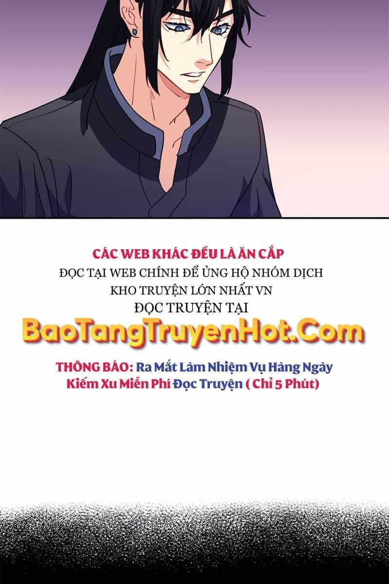Công Tước Bạch Long - Chương 57 - ảnh 70