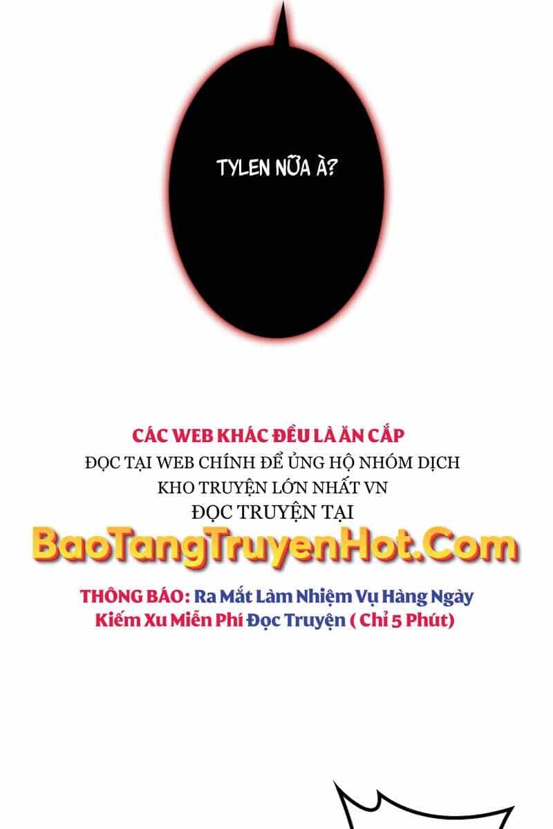Công Tước Bạch Long - Chương 57 - ảnh 74