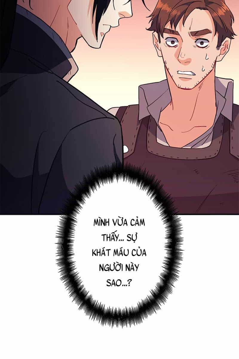 Công Tước Bạch Long - Chương 57 - ảnh 77