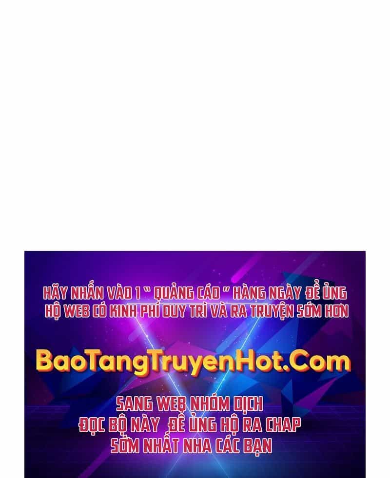 Công Tước Bạch Long - Chương 57 - ảnh 78