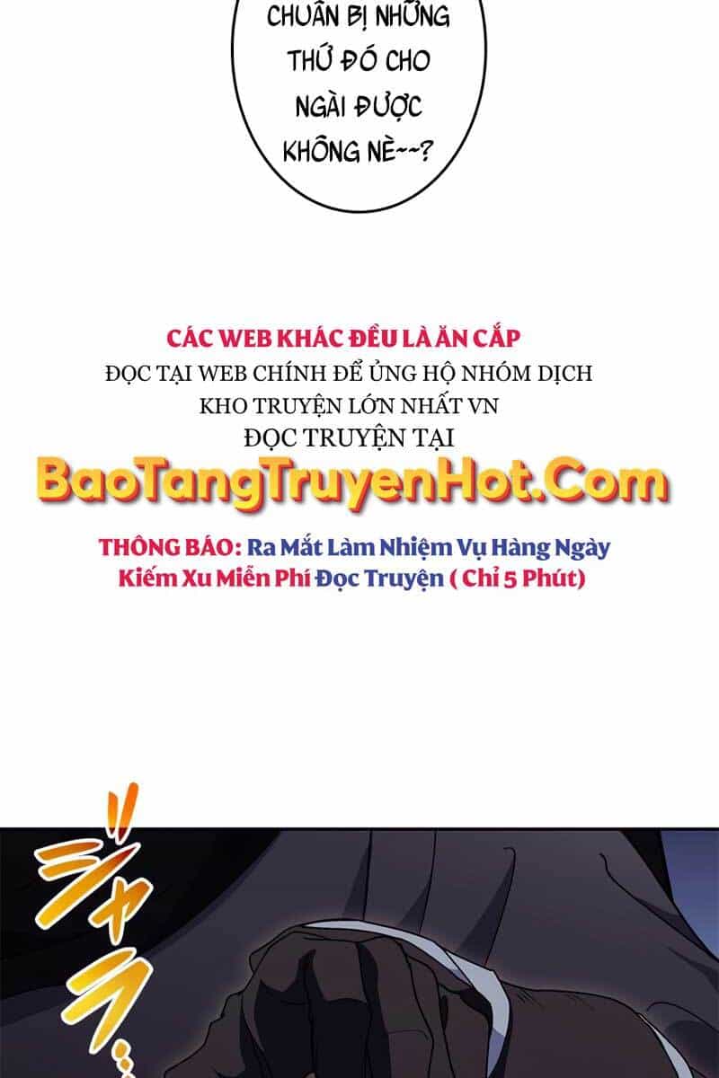 Công Tước Bạch Long - Chương 57 - ảnh 9