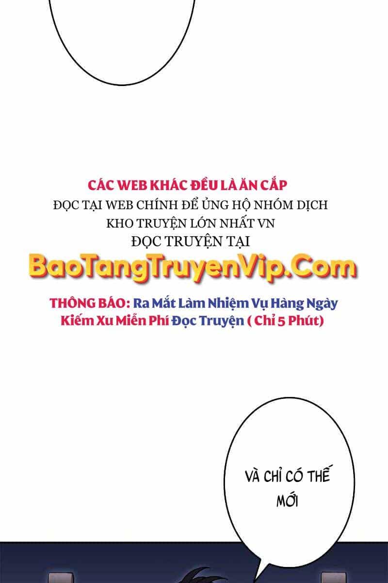 Công Tước Bạch Long - Chương 58 - ảnh 115