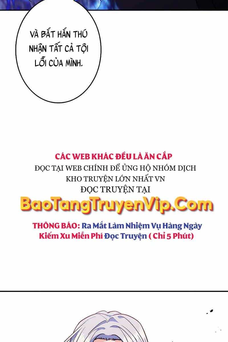 Công Tước Bạch Long - Chương 58 - ảnh 127