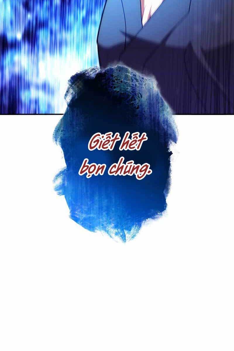 Công Tước Bạch Long - Chương 58 - ảnh 133