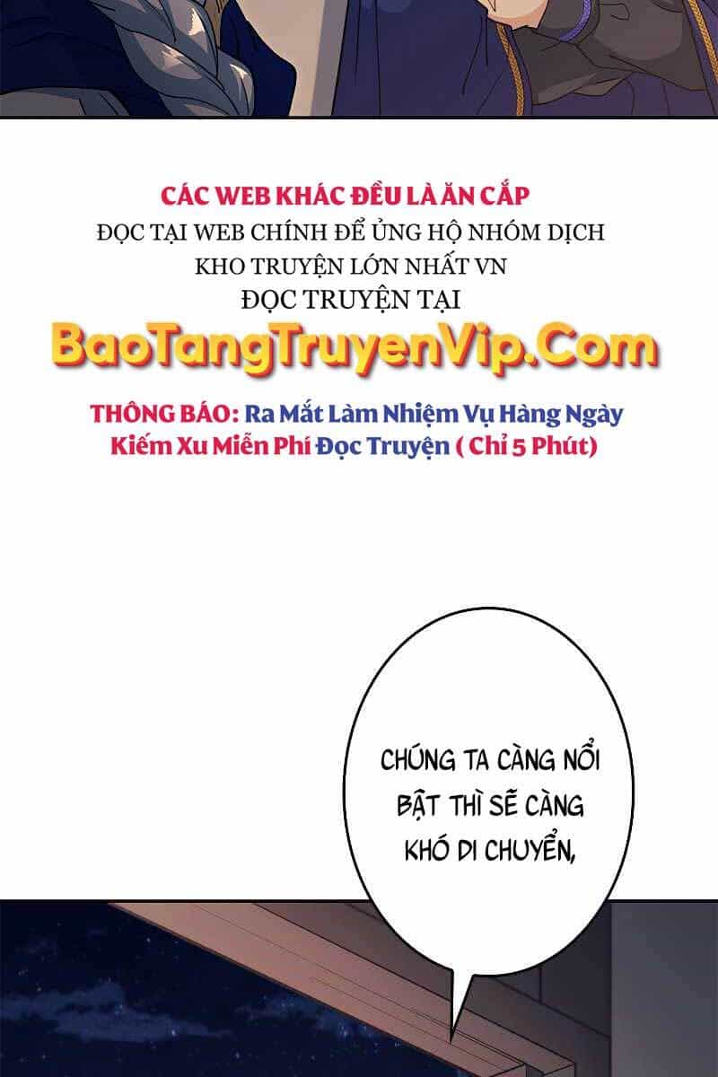 Công Tước Bạch Long - Chương 58 - ảnh 27