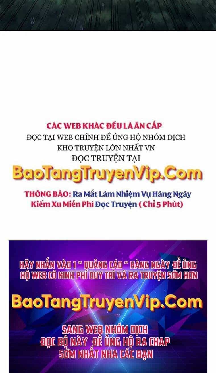 Công Tước Bạch Long - Chương 59 - ảnh 105
