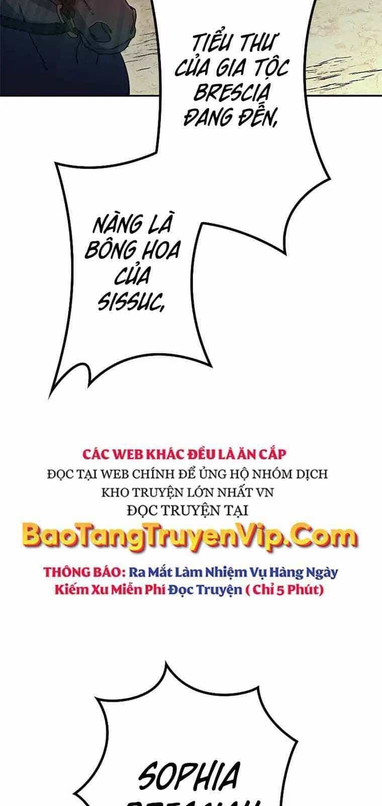 Công Tước Bạch Long - Chương 59 - ảnh 20