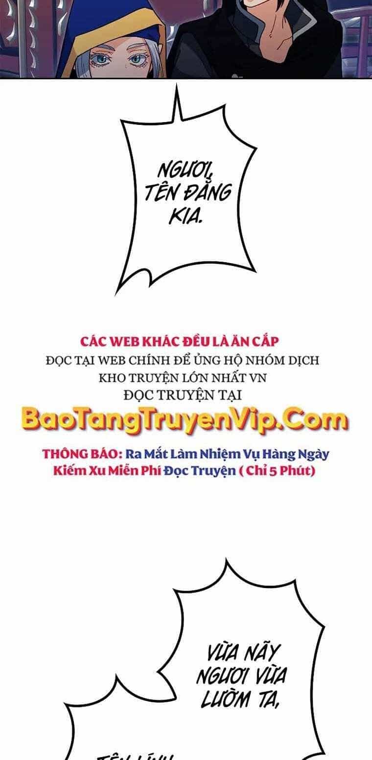 Công Tước Bạch Long - Chương 59 - ảnh 41
