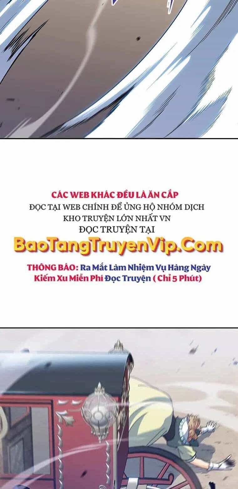 Công Tước Bạch Long - Chương 59 - ảnh 66