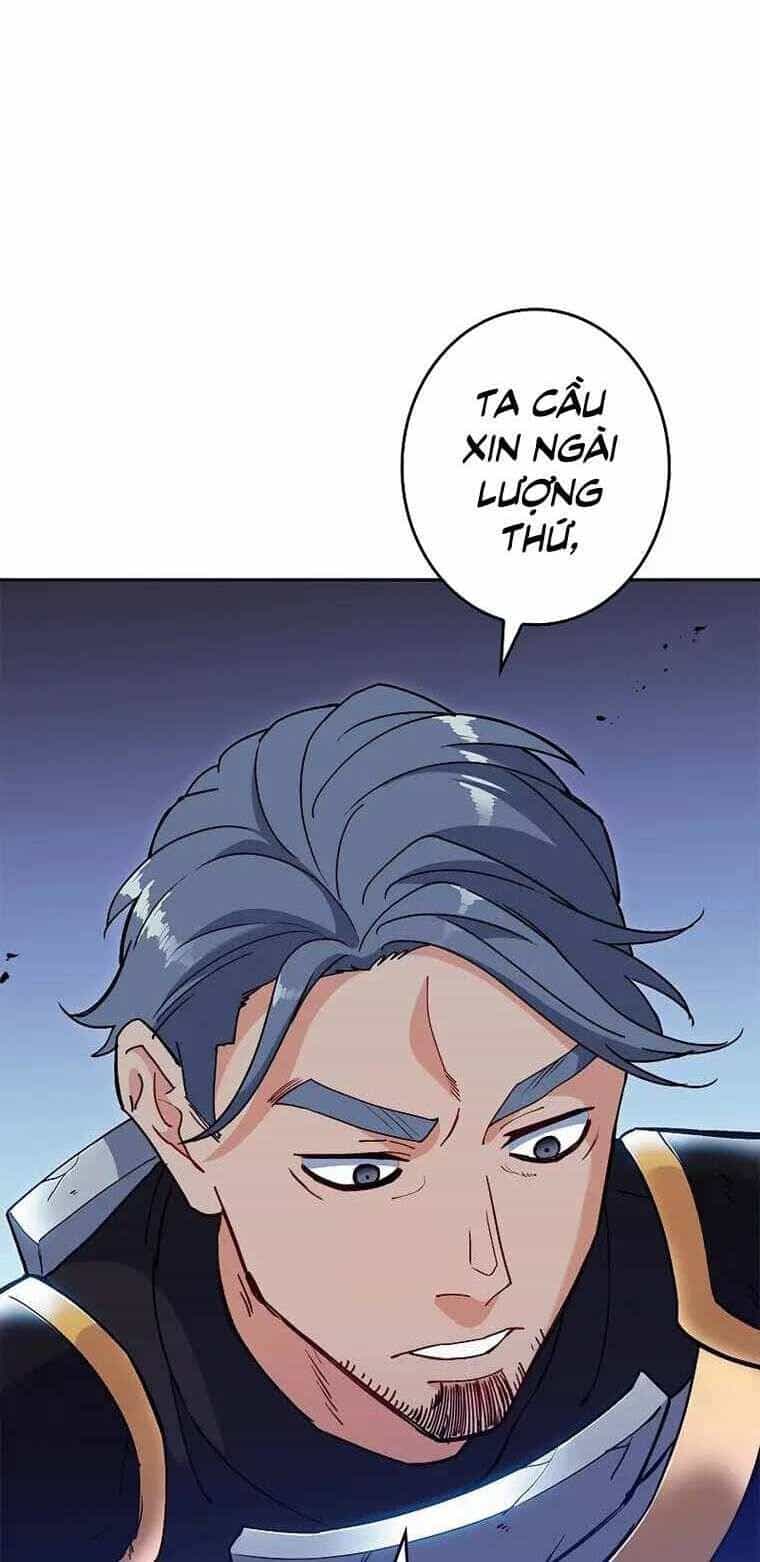 Công Tước Bạch Long - Chương 59 - ảnh 69