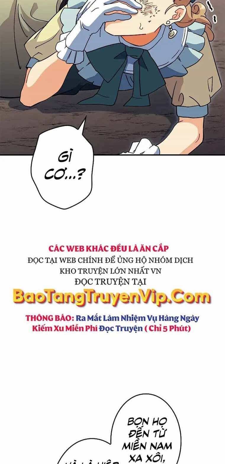 Công Tước Bạch Long - Chương 59 - ảnh 72