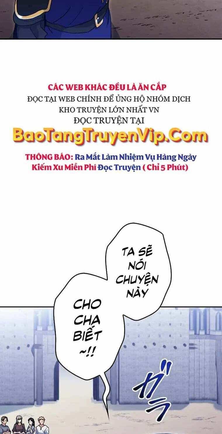 Công Tước Bạch Long - Chương 59 - ảnh 80