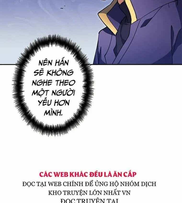 Công Tước Bạch Long - Chương 59 - ảnh 92