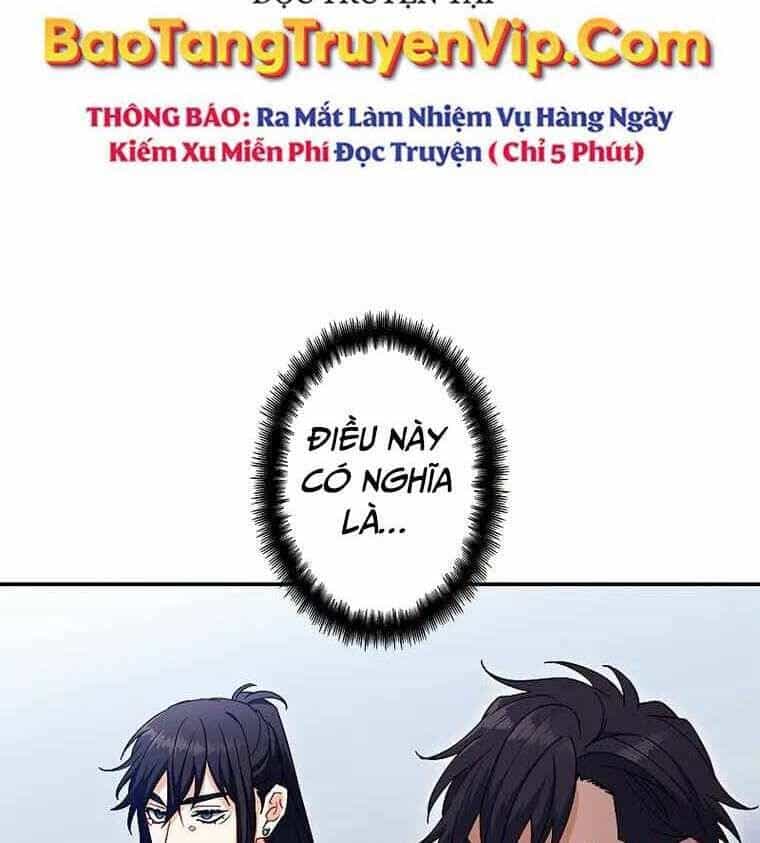 Công Tước Bạch Long - Chương 59 - ảnh 93
