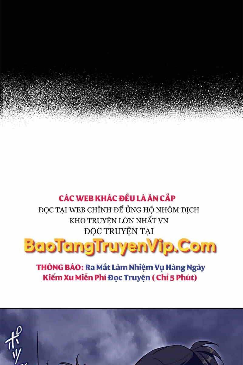 Công Tước Bạch Long - Chương 60 - ảnh 110