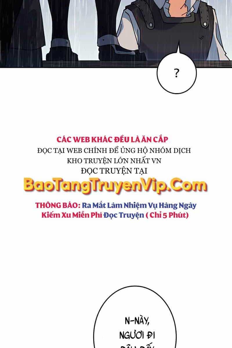 Công Tước Bạch Long - Chương 60 - ảnh 114