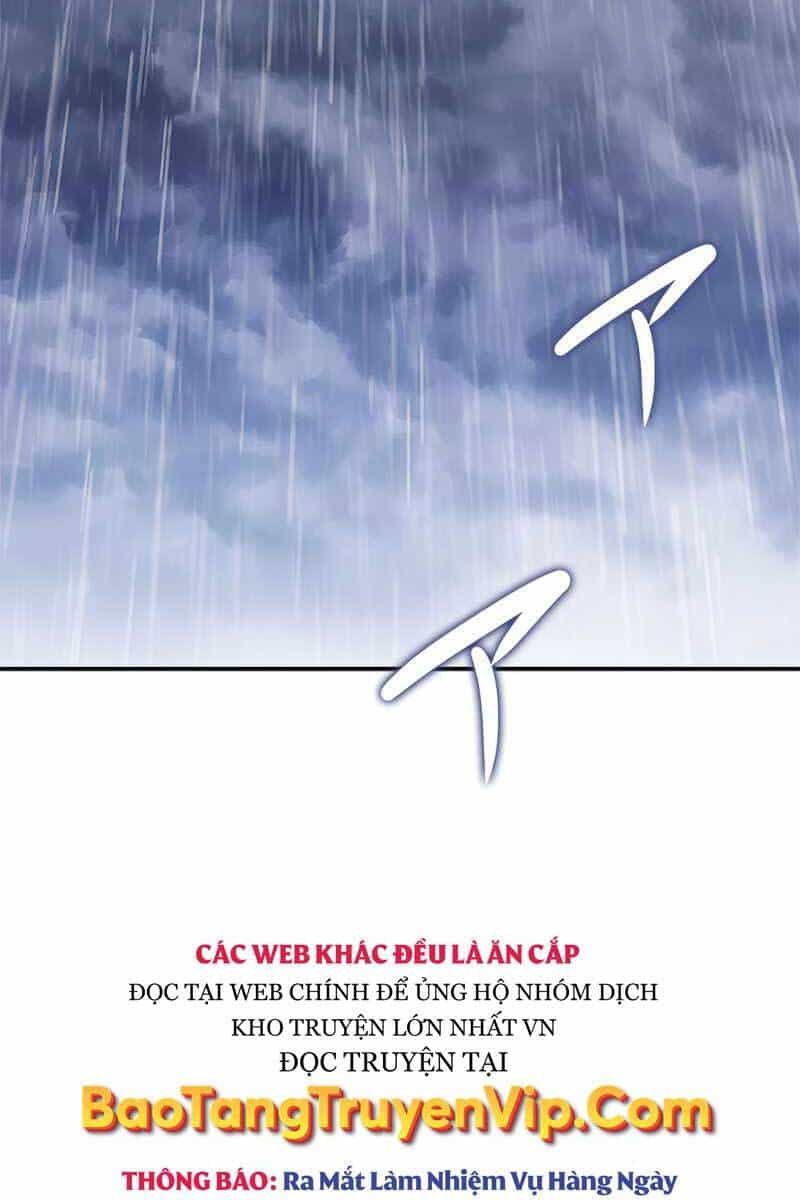Công Tước Bạch Long - Chương 60 - ảnh 120