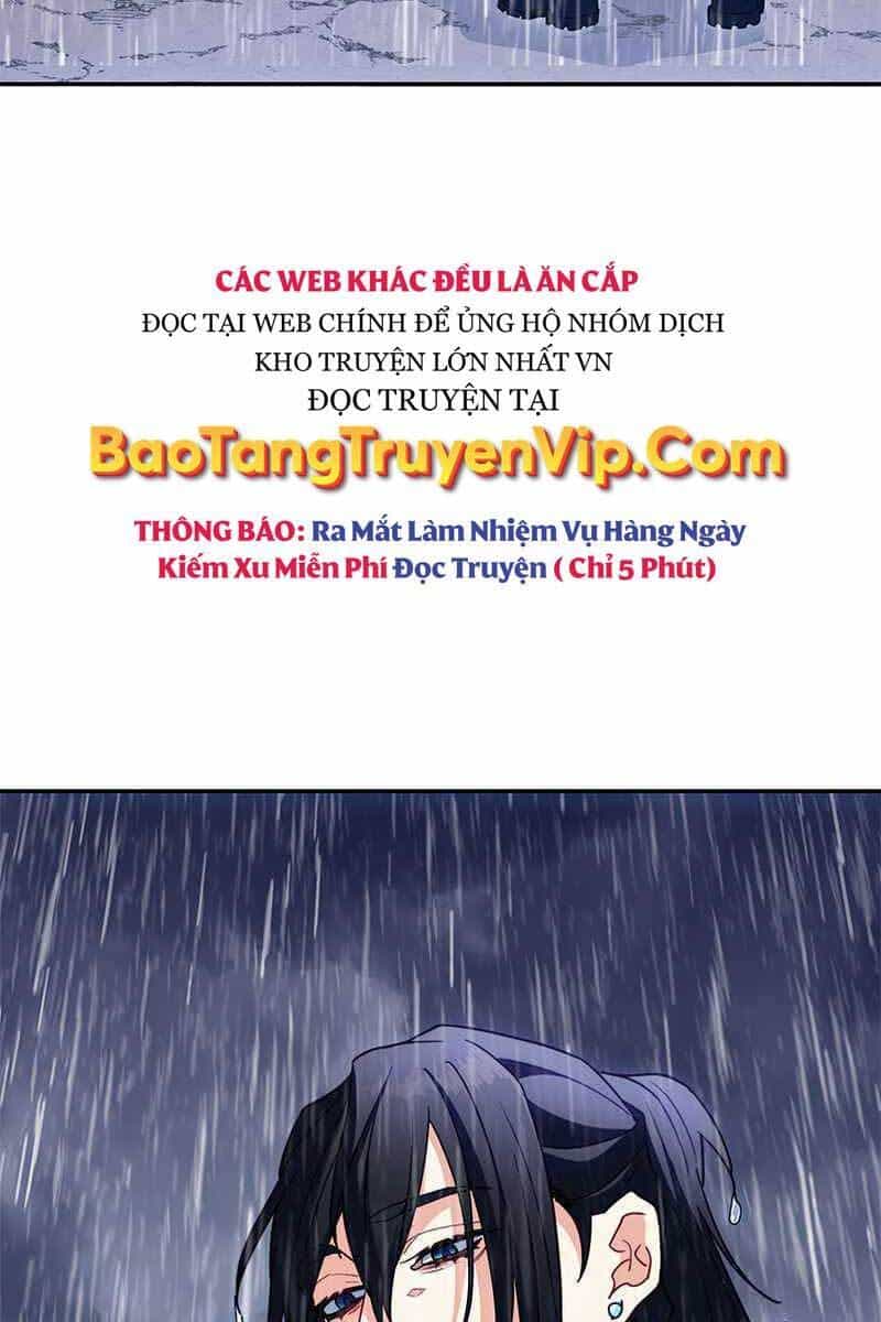 Công Tước Bạch Long - Chương 60 - ảnh 124