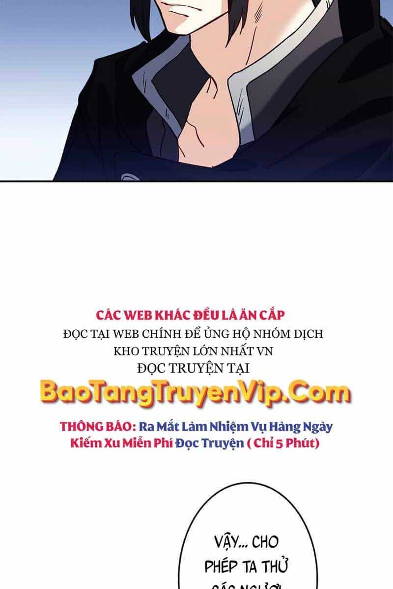 Công Tước Bạch Long - Chương 60 - ảnh 15