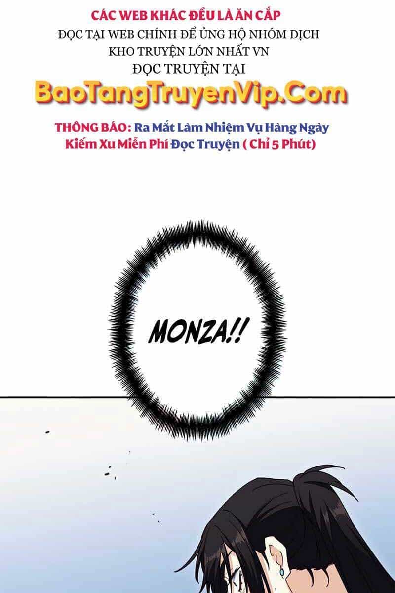 Công Tước Bạch Long - Chương 60 - ảnh 20