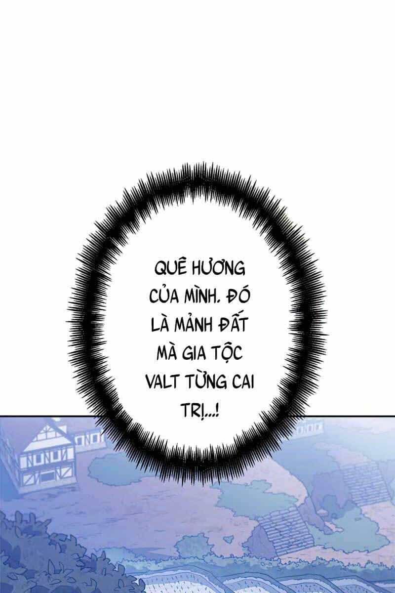 Công Tước Bạch Long - Chương 60 - ảnh 24
