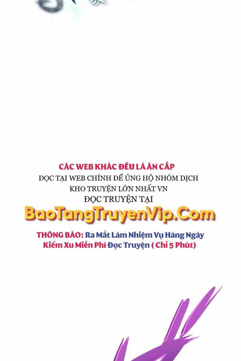 Công Tước Bạch Long - Chương 60 - ảnh 27